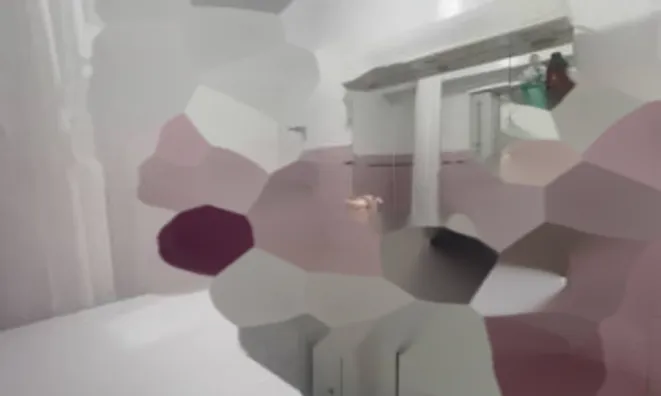 Недвижимость Apartment Cannes: 6