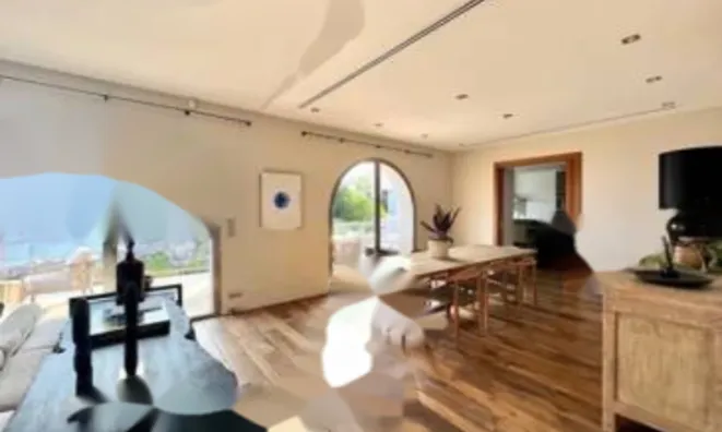 Недвижимость Villa Cannes Californie: 5