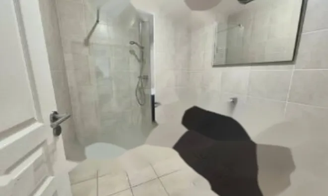 Недвижимость Apartment Cannes: 6