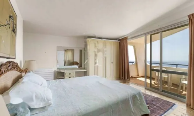 Недвижимость Villa Cannes: 5