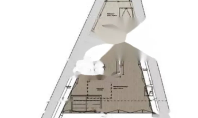 Недвижимость Villa Cannes Suquet: 3