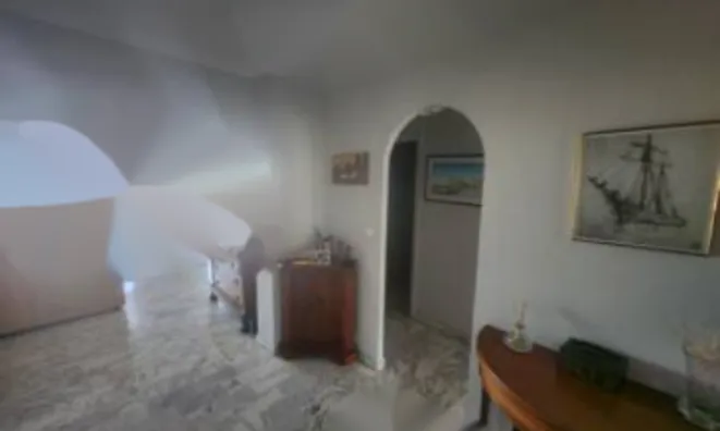 Недвижимость Apartment Cannes: 5