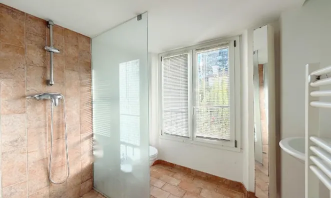 Недвижимость Apartment Cannes Californie: 4