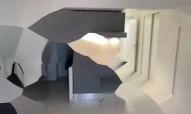 Недвижимость Apartment Cannes Central: 4