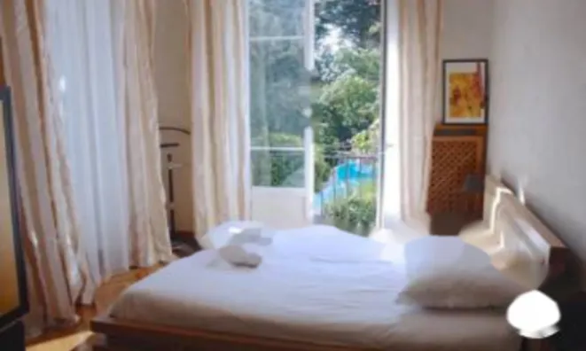 Недвижимость Villa Cannes Croix des Gardes: 6