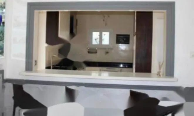 Недвижимость Villa Cannes Croix des Gardes: 8