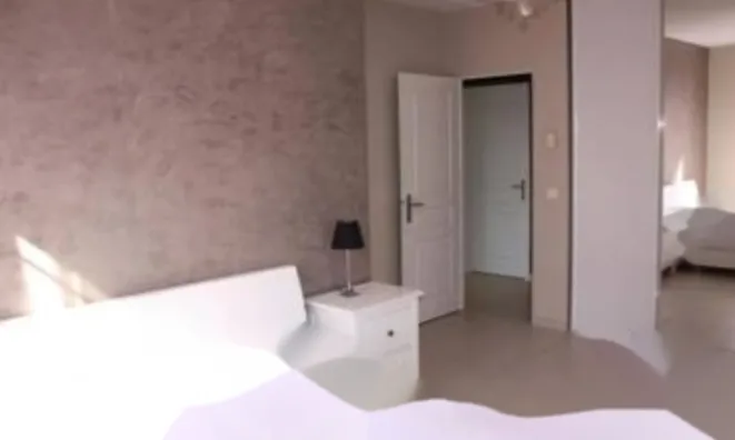 Недвижимость Villa Cannes Croix des Gardes: 9