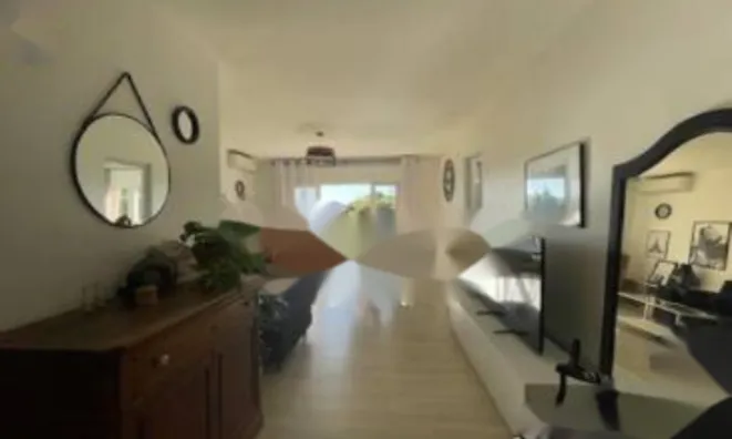 Недвижимость Apartment Croix des Gardes: 3