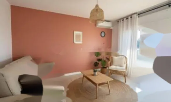 Недвижимость Apartment Croix des Gardes: 6