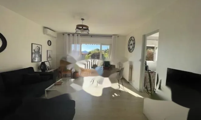 Недвижимость Apartment Croix des Gardes: 7