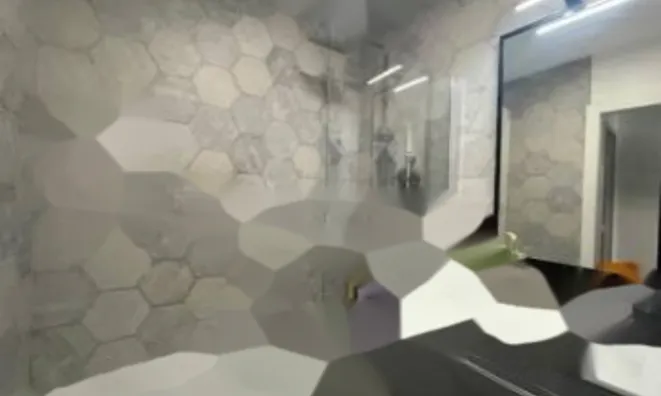 Недвижимость Apartment Croix des Gardes: 14