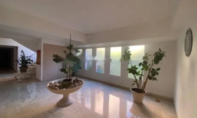 Недвижимость Apartment Croix des Gardes: 20