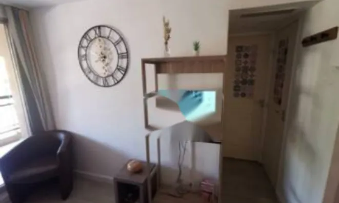 Недвижимость Apartment La Bocca: 2