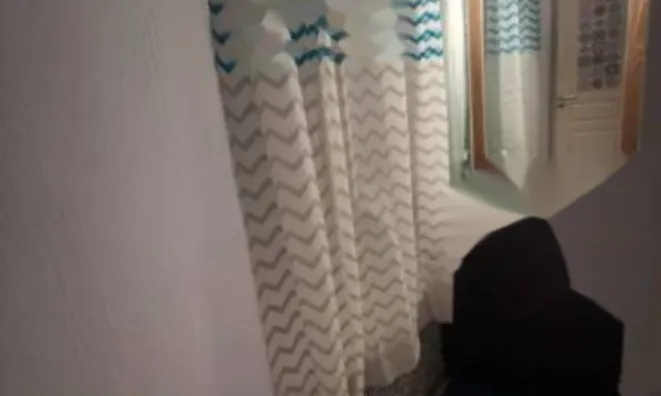 Недвижимость Apartment La Bocca: 3