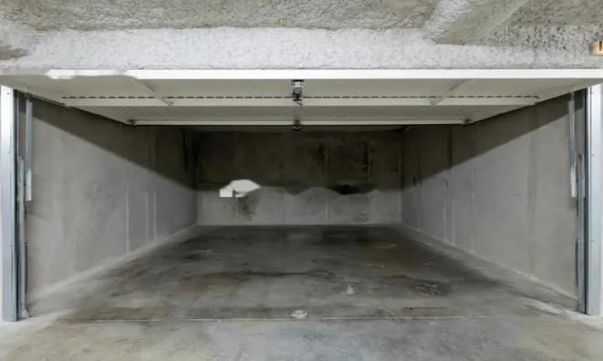 Недвижимость Apartment Cannes California: 10