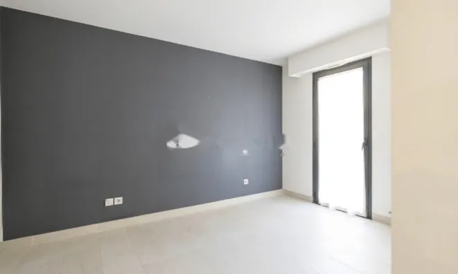 Недвижимость Apartment Cannes California: 11