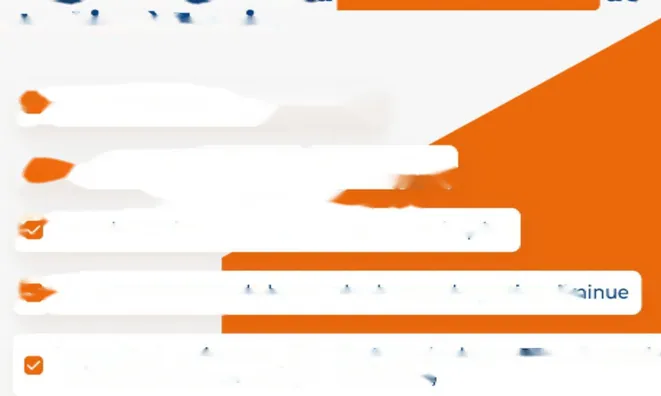 Недвижимость Apartment Cannes California: 13