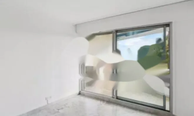 Недвижимость Apartment Cannes: 2