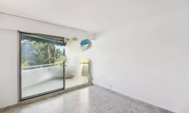 Недвижимость Apartment Cannes: 4