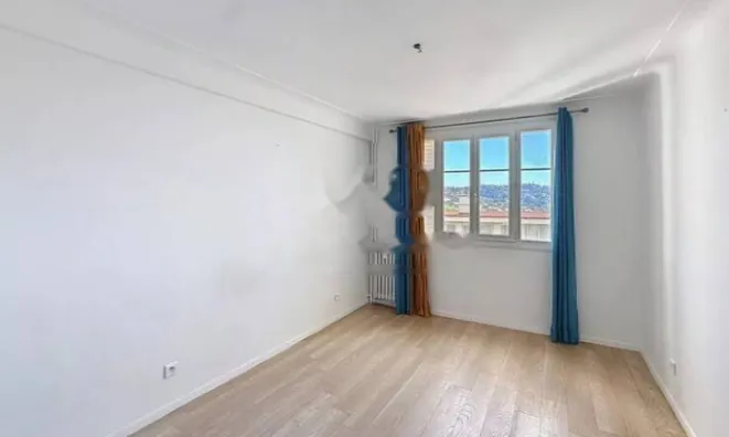 Недвижимость Apartment Petit Juas: 4