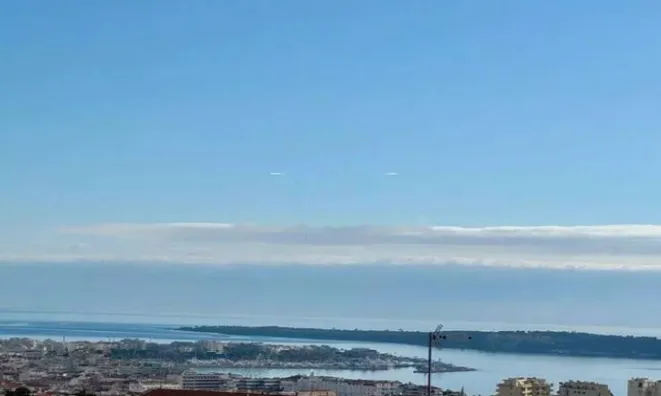 Недвижимость Apartment Petit Juas: 7