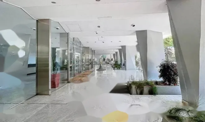 Недвижимость Apartment Cannes République: 11