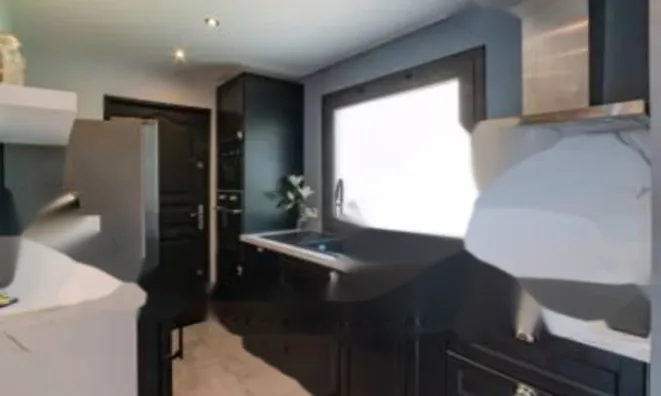 Недвижимость Apartment Croix des Gardes: 6