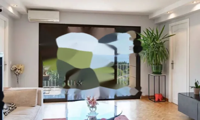 Недвижимость Apartment Croix des Gardes: 7