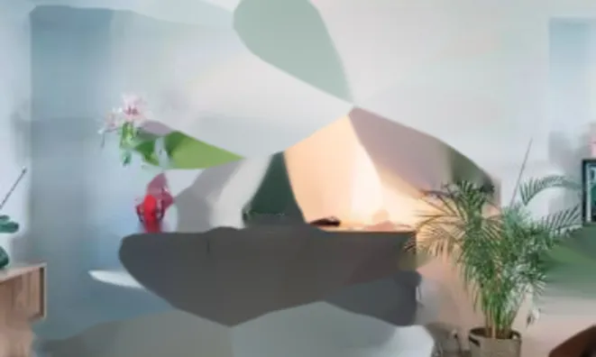 Недвижимость Apartment Croix des Gardes: 8