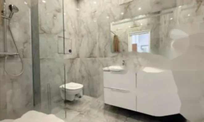 Недвижимость Apartment Cannes République: 8