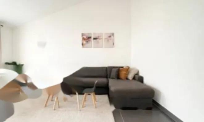 Недвижимость Apartment Cannes California: 3