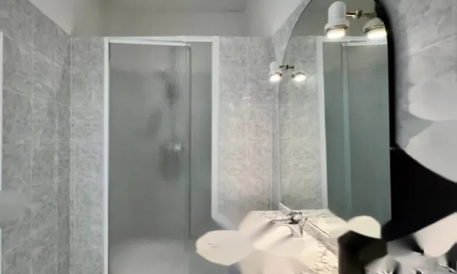 Недвижимость Apartment Cannes California: 10