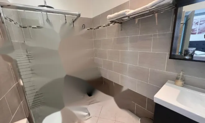 Недвижимость Maison Petit Juas: 13