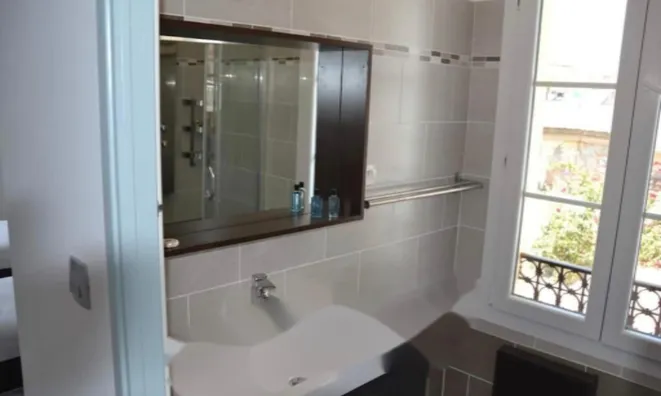 Недвижимость Maison Petit Juas: 18