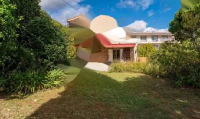 Недвижимость Villa Petit Juas: 3