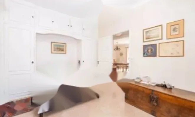 Недвижимость Villa Petit Juas: 11