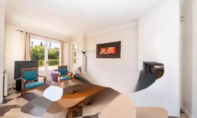 Недвижимость Villa Petit Juas: 15