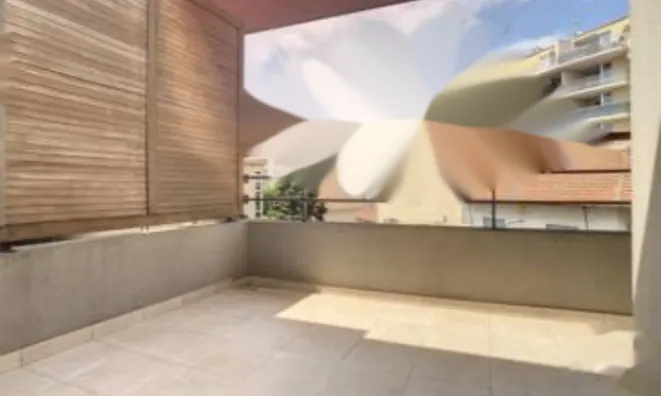 Недвижимость Apartment La Bocca: 2