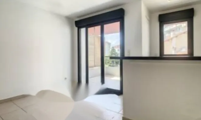 Недвижимость Apartment La Bocca: 3