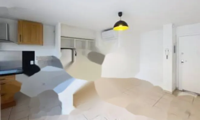 Недвижимость Apartment La Bocca: 6