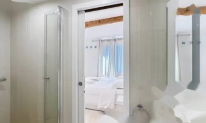 Недвижимость Apartment Suquet Cannes: 6