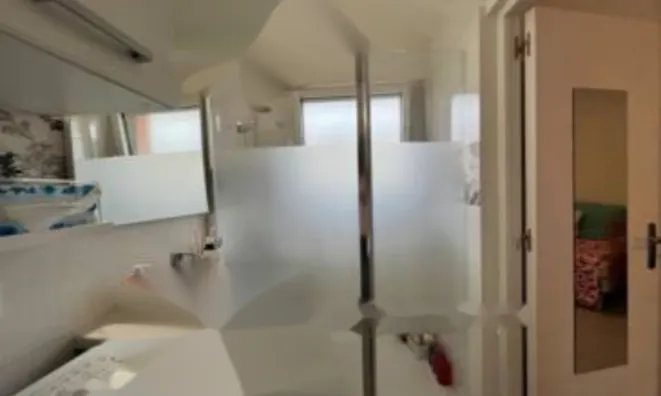 Недвижимость Apartment Cannes: 11