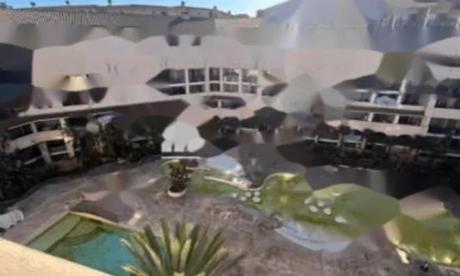 Недвижимость Apartment La Bocca: 2