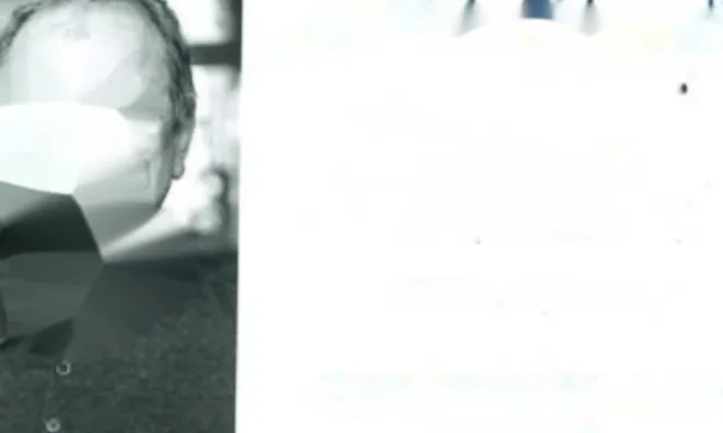 Недвижимость Apartment La Bocca: 5