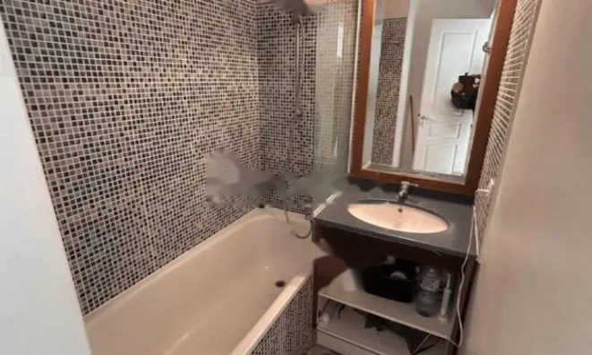 Недвижимость Apartment La Bocca: 7