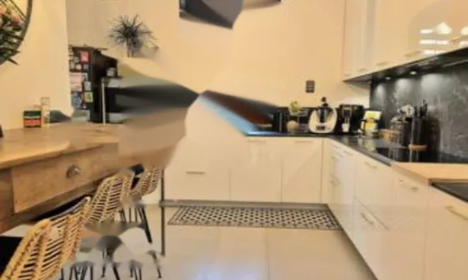 Недвижимость Villa Cannes: 9