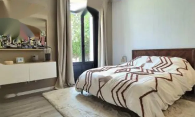 Недвижимость Villa Cannes: 11