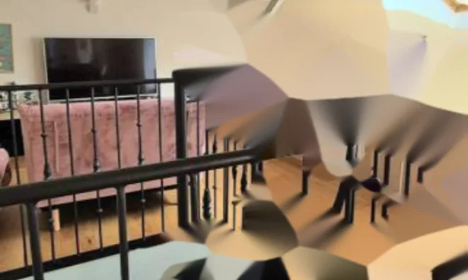 Недвижимость Villa Cannes: 14