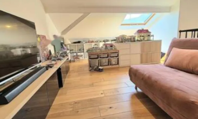 Недвижимость Villa Cannes: 15