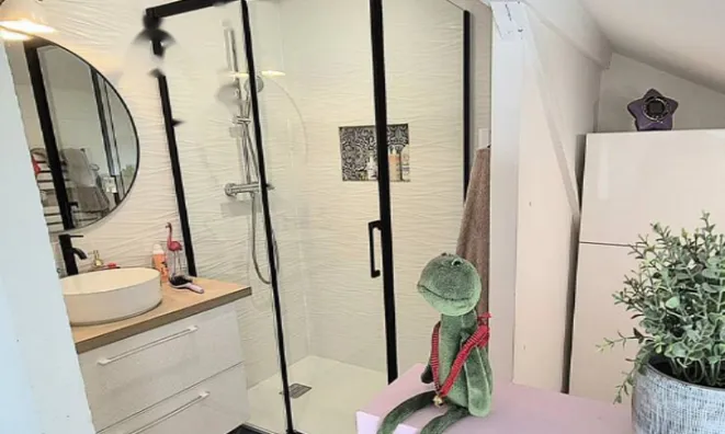 Недвижимость Villa Cannes: 16